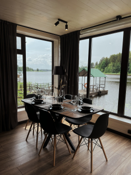 Вип — фото 3