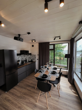 Вип — фото 4