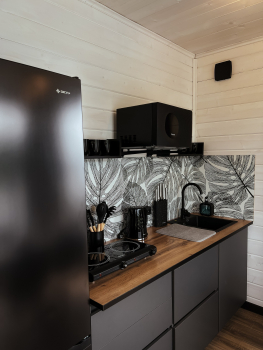 Вип — фото 5