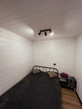 Вип — фото 11