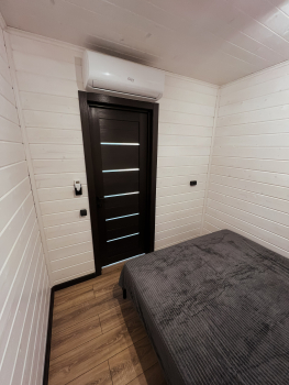 Вип — фото 12