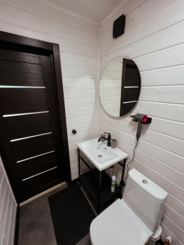 Вип — фото 10