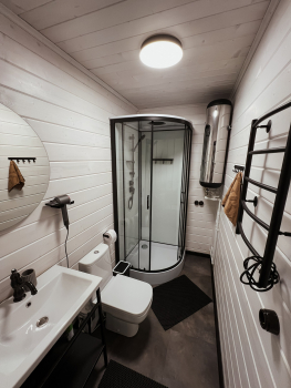 Вип — фото 9