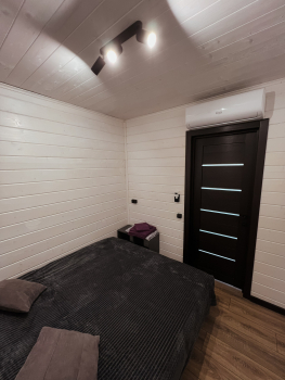 Вип — фото 8