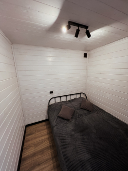 Вип — фото 7