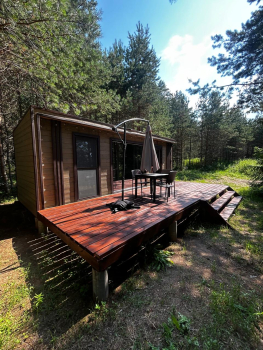 Скандинавия — фото 2