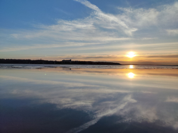 4х-местный дом двухкомнатный — фото 5