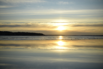 2х-местный дом однокомнатный — фото 11
