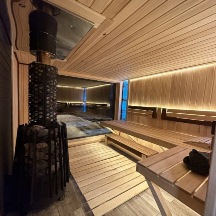 Ильино — фото