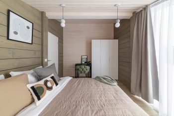 ДОМ ГАРМОНИИ — фото 2