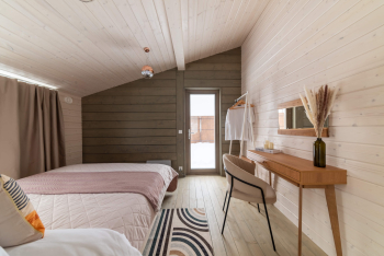 ДОМ НЕЖНОСТИ — фото 6