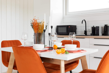 ДОМ БОДРОСТИ — фото 16