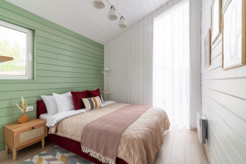 ДОМ ЭНЕРГИИ — фото 1