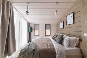 ДОМ ГАРМОНИИ — фото 1