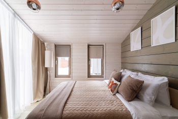 ДОМ НЕЖНОСТИ — фото 2