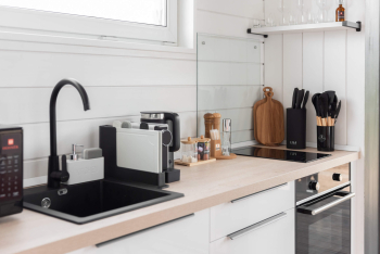 ДОМ БОДРОСТИ — фото 17