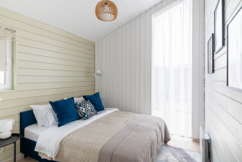 ДОМ СПОКОЙСТВИЯ — фото 4