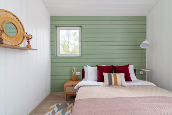 ДОМ ЭНЕРГИИ — фото 2