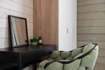 ДОМ ГАРМОНИИ — фото 18