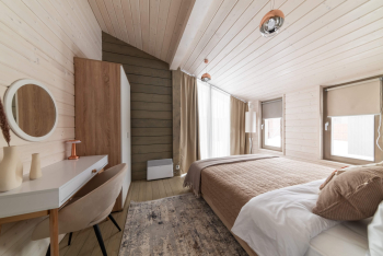 ДОМ НЕЖНОСТИ — фото 3