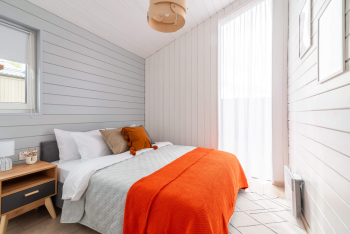 ДОМ БОДРОСТИ — фото 5