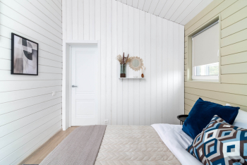 ДОМ СПОКОЙСТВИЯ — фото 6