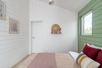 ДОМ ЭНЕРГИИ — фото 3