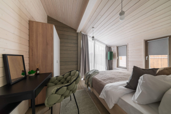 ДОМ ГАРМОНИИ — фото 3