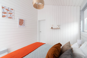 ДОМ БОДРОСТИ — фото 6