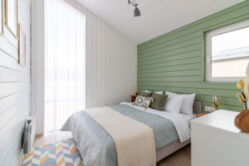 ДОМ ЭНЕРГИИ — фото 4