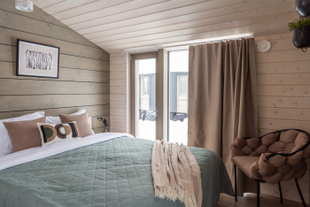 ДОМ ГАРМОНИИ — фото 6