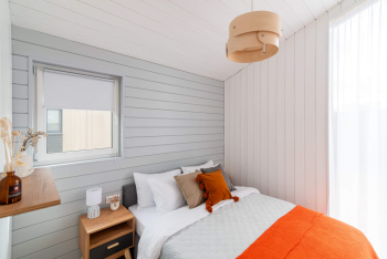 ДОМ БОДРОСТИ — фото 4