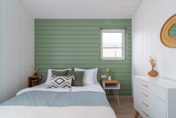 ДОМ ЭНЕРГИИ — фото 6