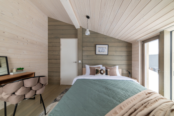 ДОМ ГАРМОНИИ — фото 5