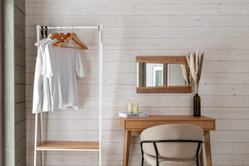 ДОМ НЕЖНОСТИ — фото 15