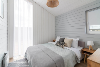 ДОМ БОДРОСТИ — фото 1