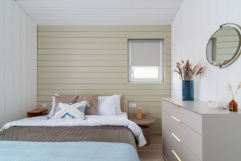 ДОМ СПОКОЙСТВИЯ — фото 2