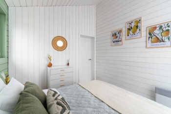 ДОМ ЭНЕРГИИ — фото 5