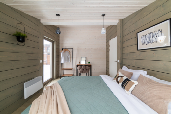 ДОМ ГАРМОНИИ — фото 7