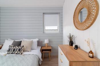 ДОМ БОДРОСТИ — фото 2