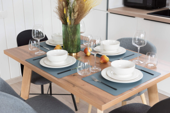 ДОМ ЭНЕРГИИ — фото 16