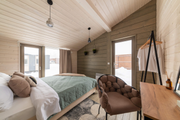 ДОМ ГАРМОНИИ — фото 8