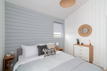 ДОМ БОДРОСТИ — фото 3