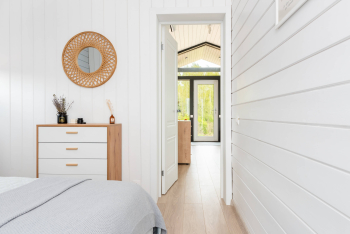 ДОМ БОДРОСТИ — фото 18