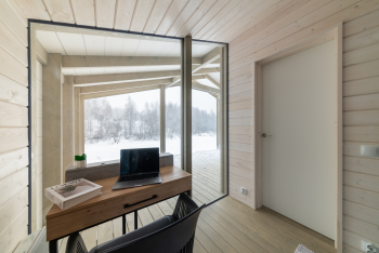 ДОМ ГАРМОНИИ — фото 12