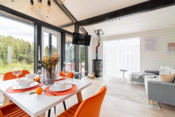 ДОМ БОДРОСТИ — фото 7