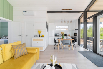 ДОМ ЭНЕРГИИ — фото 8