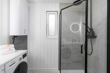 ДОМ БОДРОСТИ — фото 20