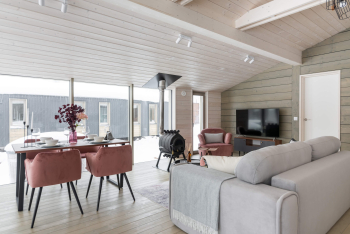 ДОМ НЕЖНОСТИ — фото 10