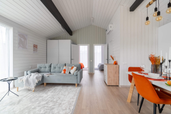 ДОМ БОДРОСТИ — фото 10